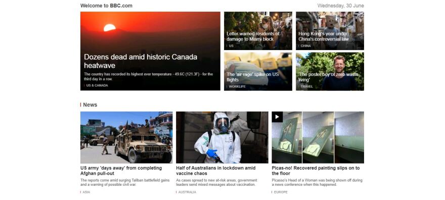 Εθνική Πινακοθήκη: «Μάστορα ο Πικάσο πού πάει;» - Το «γλίστρημα»  του εμβληματικού πίνακα θέμα και στο BBC