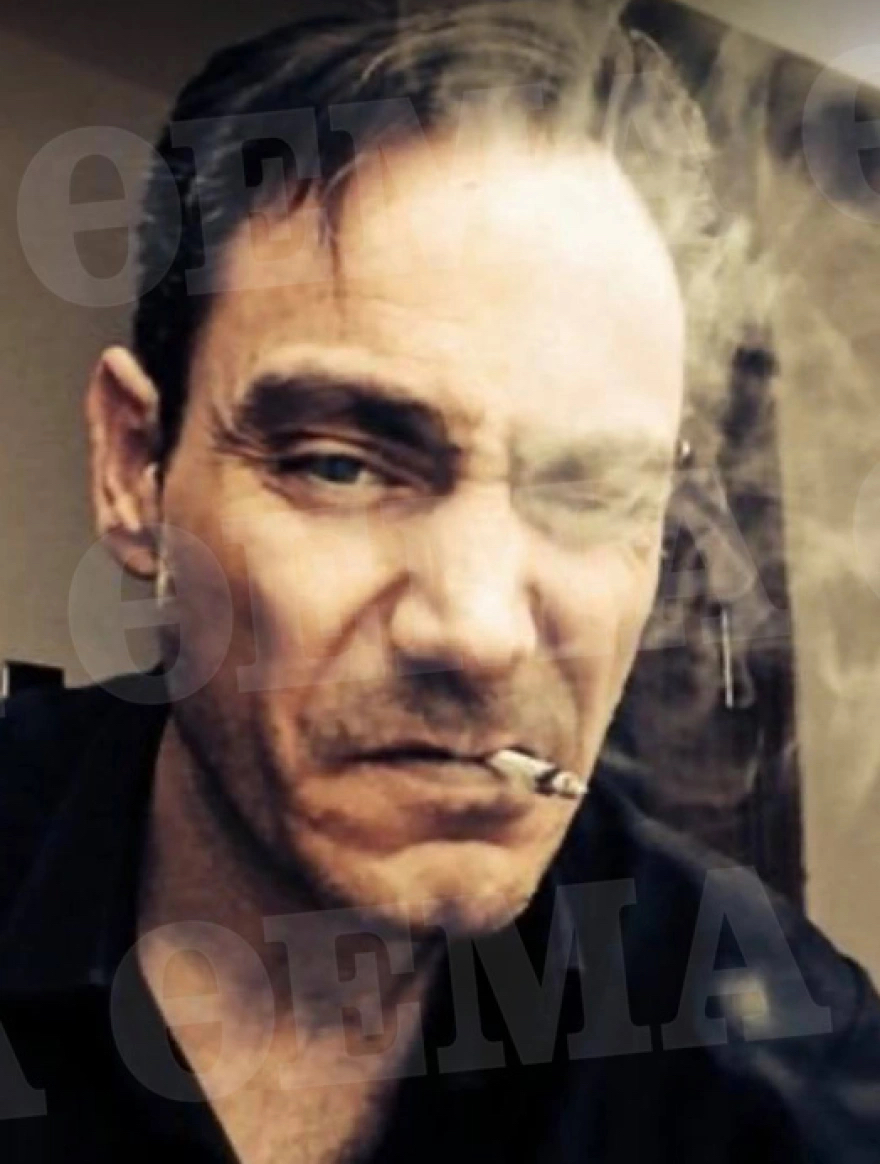 Κλοπή στην Εθνική Πινακοθήκη: Τα κενά, οι αντιφάσεις και τα ερωτήματα για τον «Αρσέν Λουπέν» ελαιοχρωματιστή