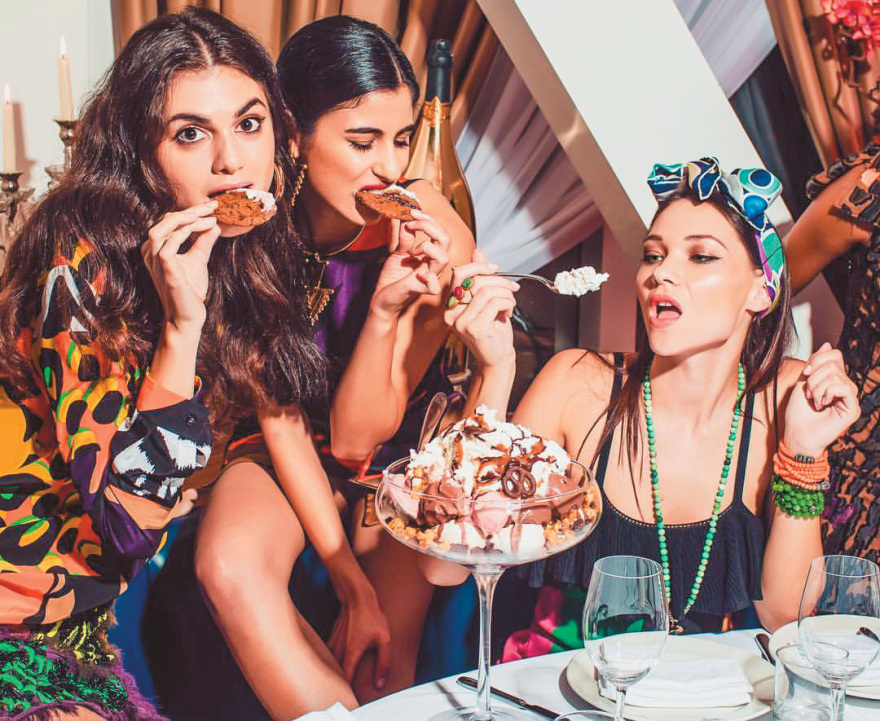 Μύκονος Summer: Big deals, αλληλοκαρφώματα και νέες επενδύσεις