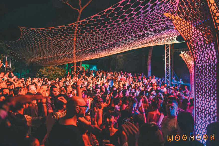 Μύκονος Summer: Big deals, αλληλοκαρφώματα και νέες επενδύσεις