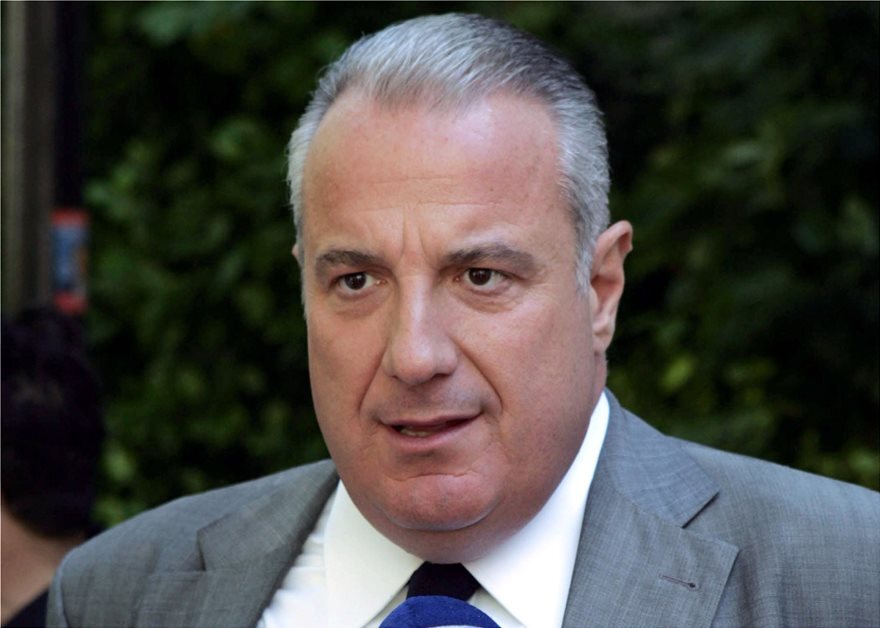 Κλοπή στην Εθνική Πινακοθήκη: Το σχέδιο του 49χρονου για την «τέλεια αρπαγή» και πώς τελικά... ναυάγησε