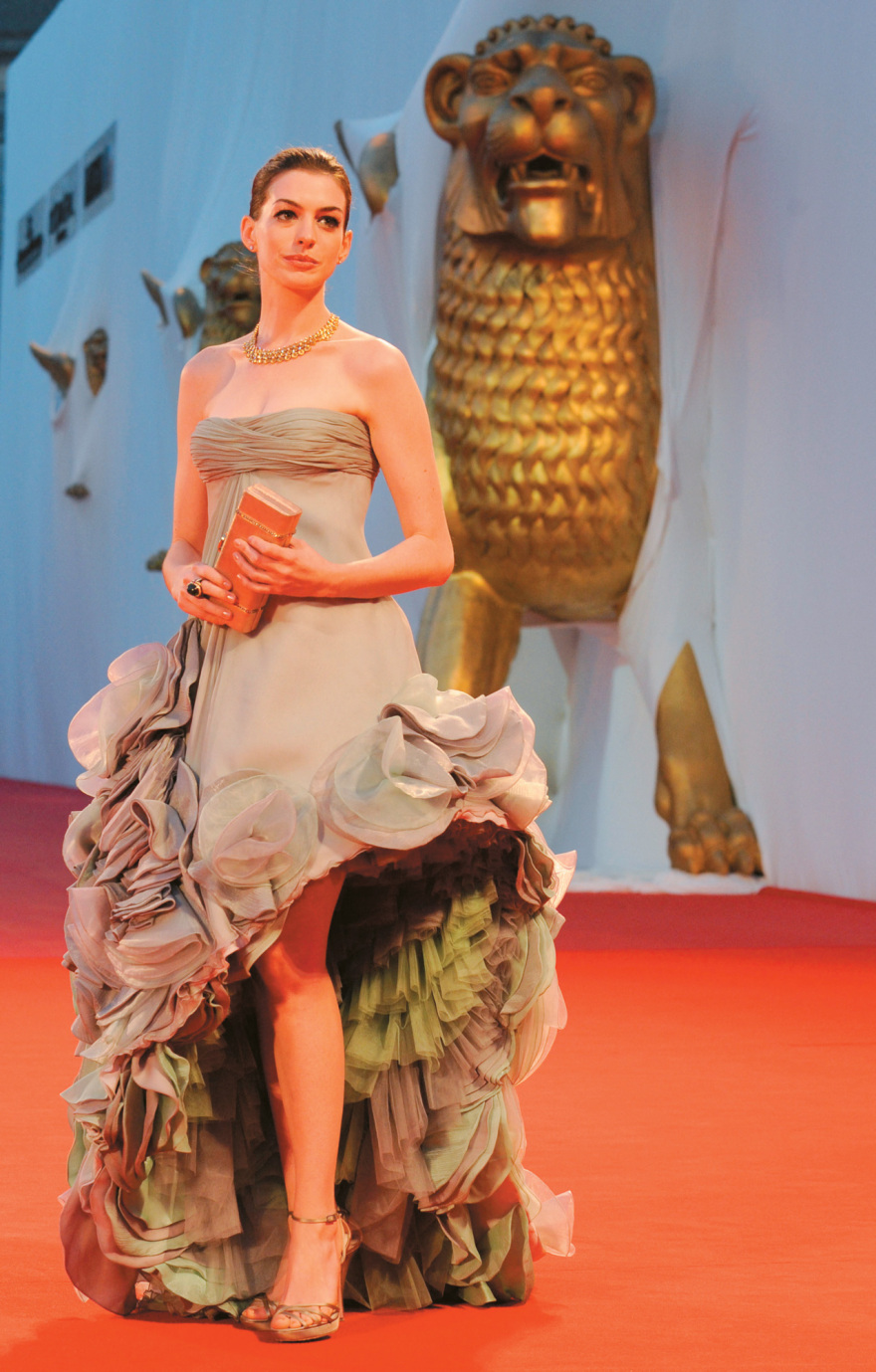 Μύκονος Summer: Big deals, αλληλοκαρφώματα και νέες επενδύσεις