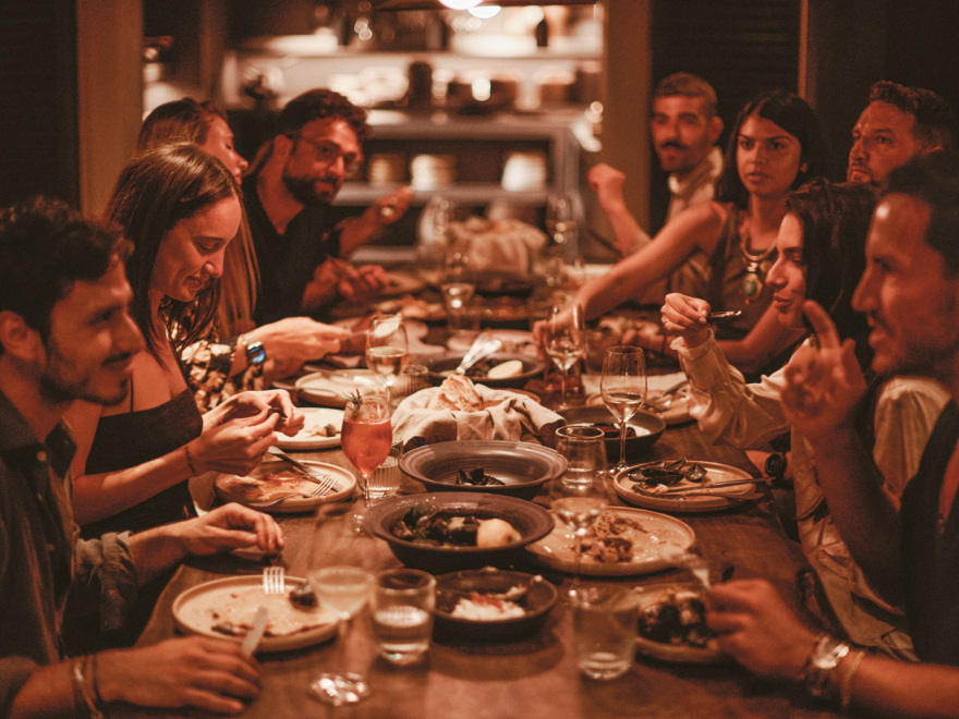 Μύκονος Summer: Big deals, αλληλοκαρφώματα και νέες επενδύσεις