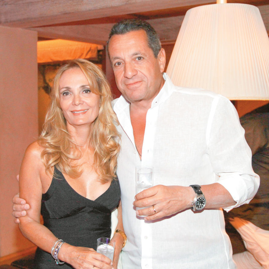 Μύκονος Summer: Big deals, αλληλοκαρφώματα και νέες επενδύσεις