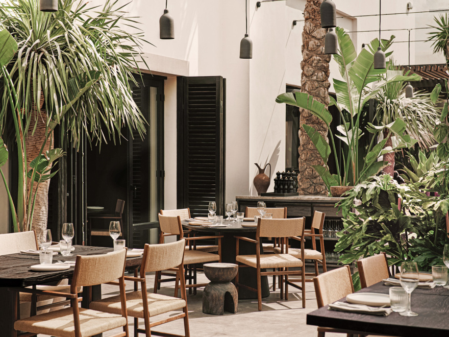 Μύκονος Summer: Big deals, αλληλοκαρφώματα και νέες επενδύσεις