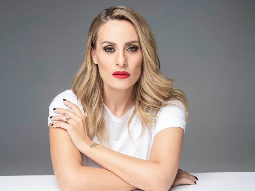 Η «τάπα» της Μαλέσκου και η «ολέθρια σχέση» Λιάγκα – Ουγγαρέζου