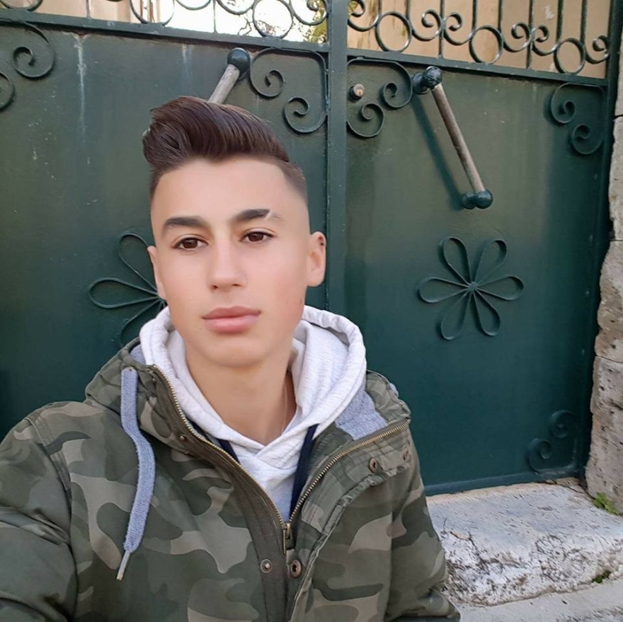 Σοκ στην Κεφαλονιά για τους τρεις νεκρούς στο τροχαίο στα Κοκύλια