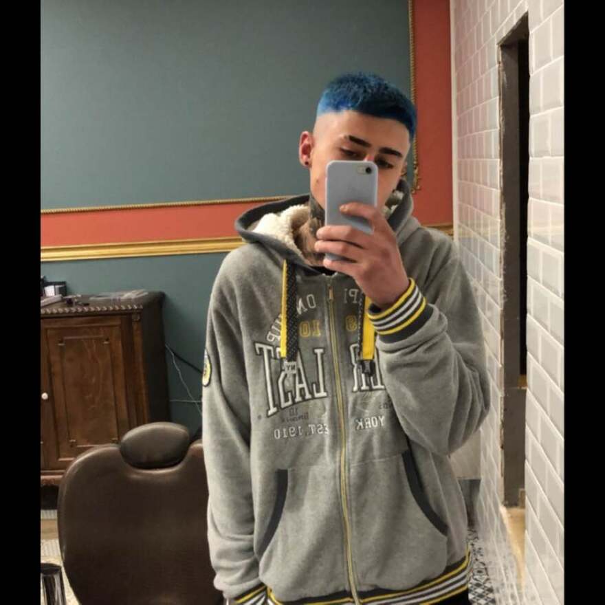 Σοκ στην Κεφαλονιά για τους τρεις νεκρούς στο τροχαίο στα Κοκύλια