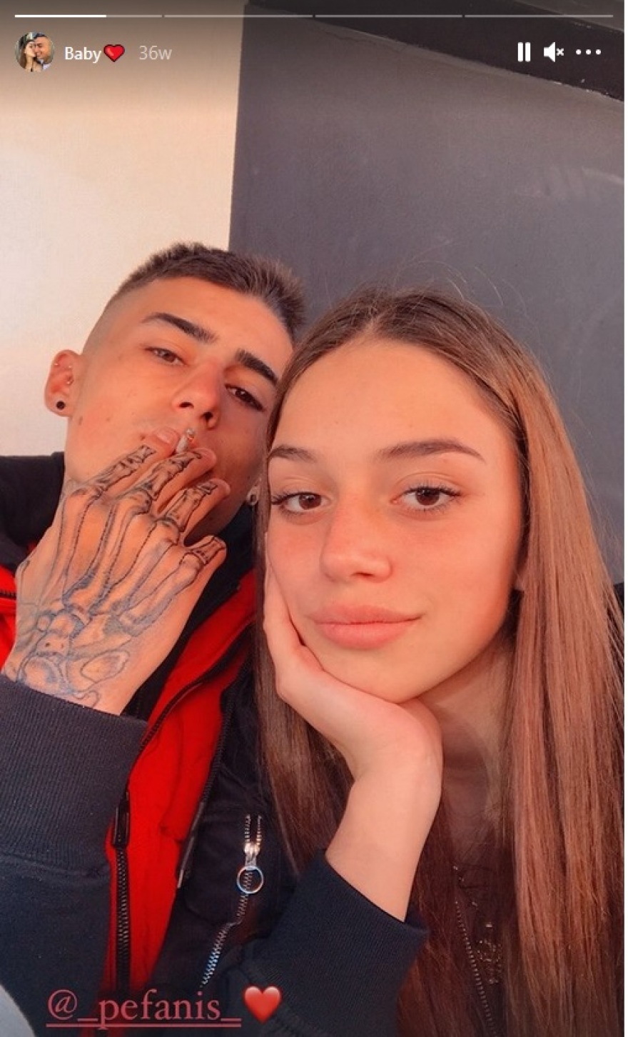 Σοκ στην Κεφαλονιά για τους τρεις νεκρούς στο τροχαίο στα Κοκύλια