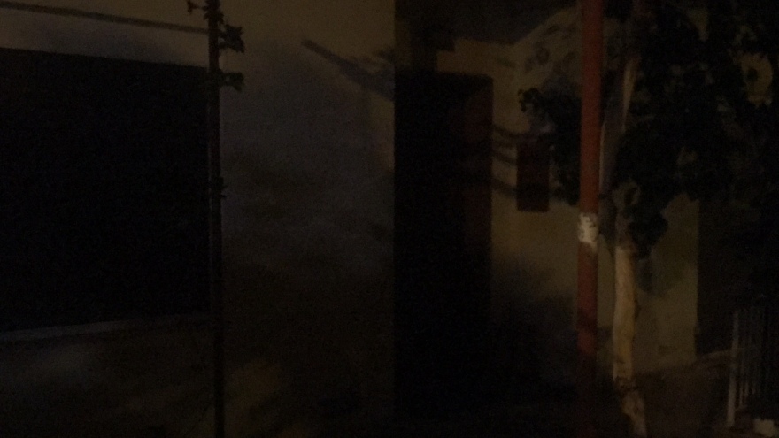 Χρήστος Παππάς: Στις φυλακές Δομοκού οδηγείται ο «υπαρχηγός» της ΧΑ - Δείτε φωτογραφίες