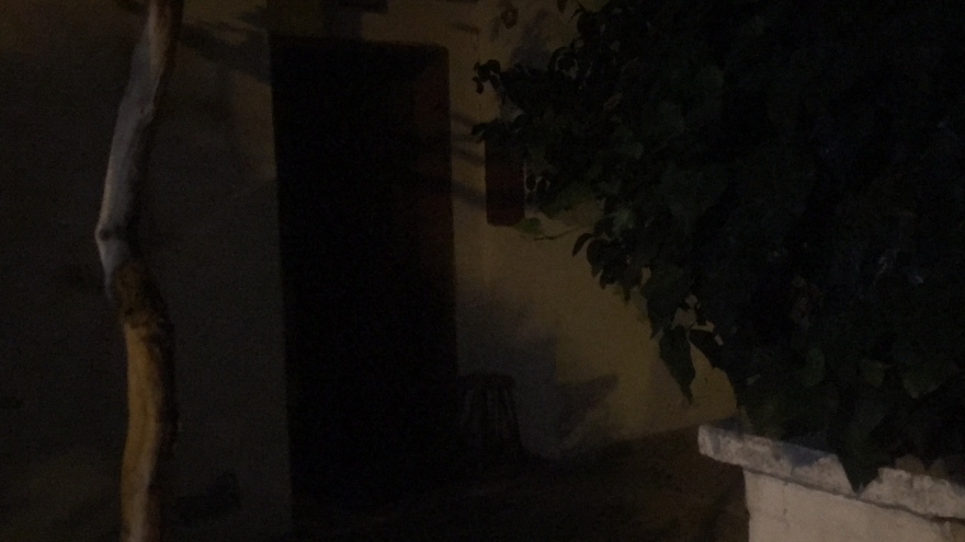 Χρήστος Παππάς: Στις φυλακές Δομοκού οδηγείται ο «υπαρχηγός» της ΧΑ - Δείτε φωτογραφίες