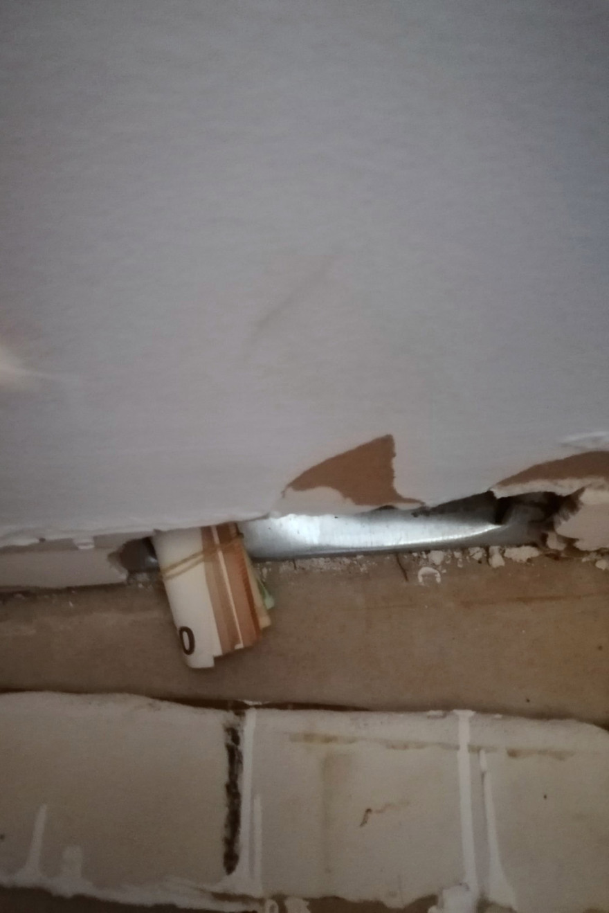 Μύκονος: Συνελήφθη σπείρα Αλβανών «ποντικών» που έκανε 39 διαρρήξεις σε βίλες 