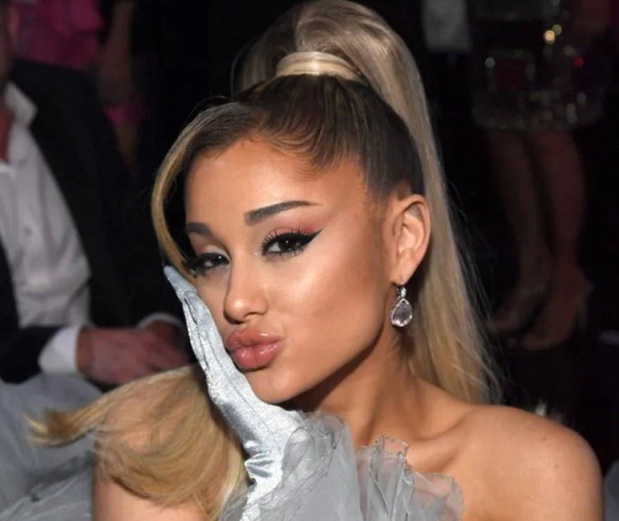 Η «ταρίφα» των διασήμων στο Instagram - Πόσα εκατομμύρια χρεώνουν για κάθε ανάρτηση