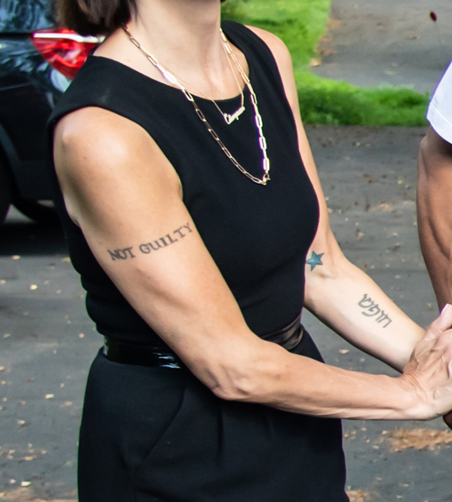 Μπιλ Κόσμπι: Γιατί το δικαστήριο αποφάσισε την αποφυλάκισή του