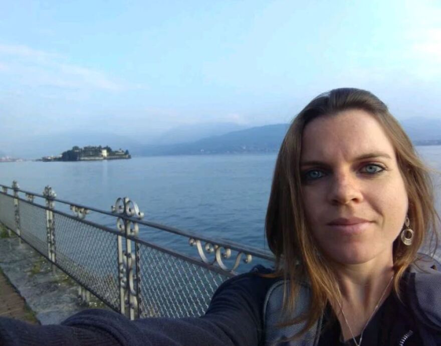 Θρίλερ με την εξαφάνιση της Γαλλίδας στα Χανιά - «Βοηθήστε μας», οι εκκλήσεις των φίλων της στα social media