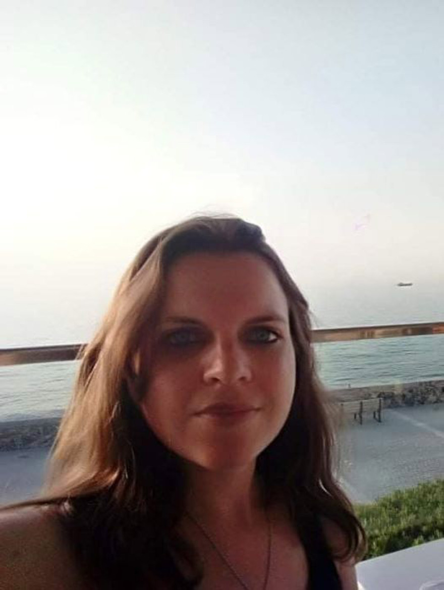 Θρίλερ με την εξαφάνιση της Γαλλίδας στα Χανιά - «Βοηθήστε μας», οι εκκλήσεις των φίλων της στα social media