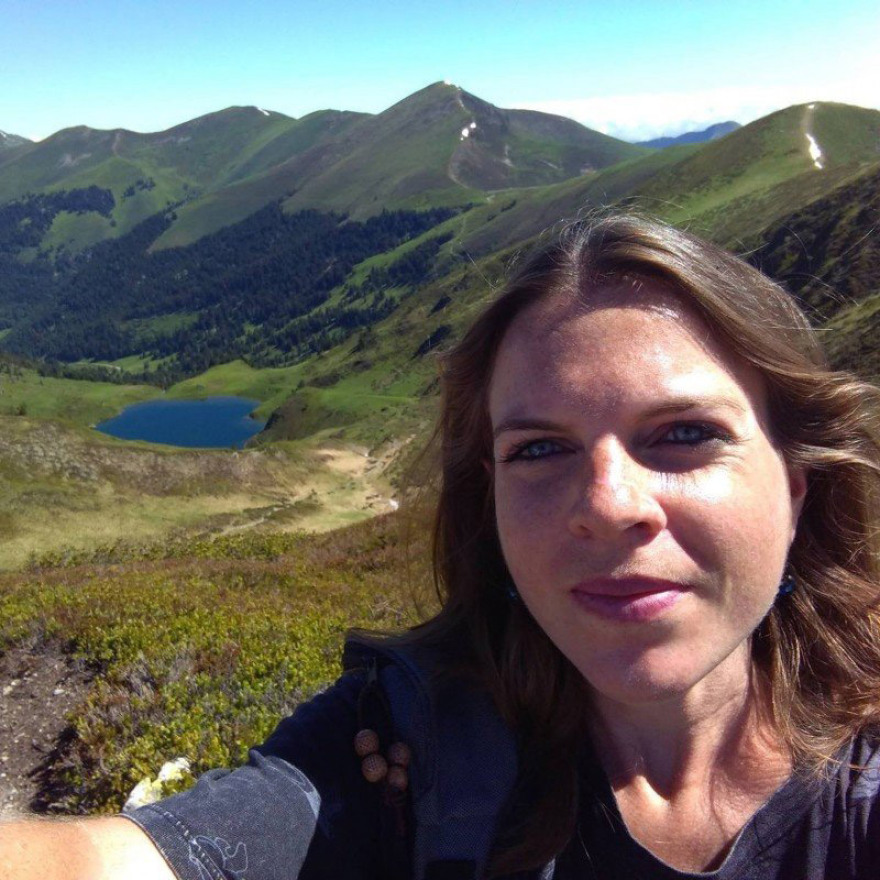 Θρίλερ με την εξαφάνιση της Γαλλίδας στα Χανιά - «Βοηθήστε μας», οι εκκλήσεις των φίλων της στα social media
