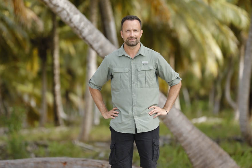 Survivor: Στην τελική ευθεία για την μεγάλη αναμέτρηση (Βίντεο)