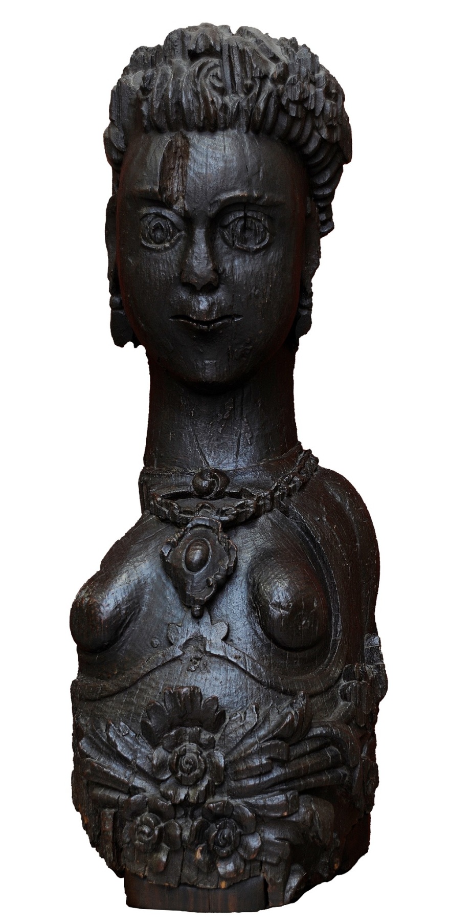 Η περιοδική έκθεση «ΕΠΑΝΑCYΣΤΑΣΗ ’21: ΧΙΟΣ» στο Μουσείο Μαστίχας Χίου