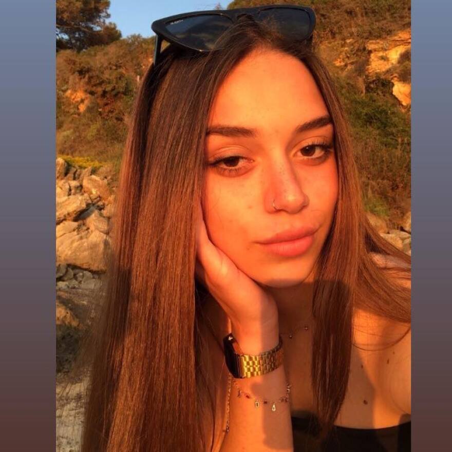 Τροχαίο στην Κεφαλονιά: Πώς έγινε το δυστύχημα - «Παγωμένη» η κοινωνία του νησιού