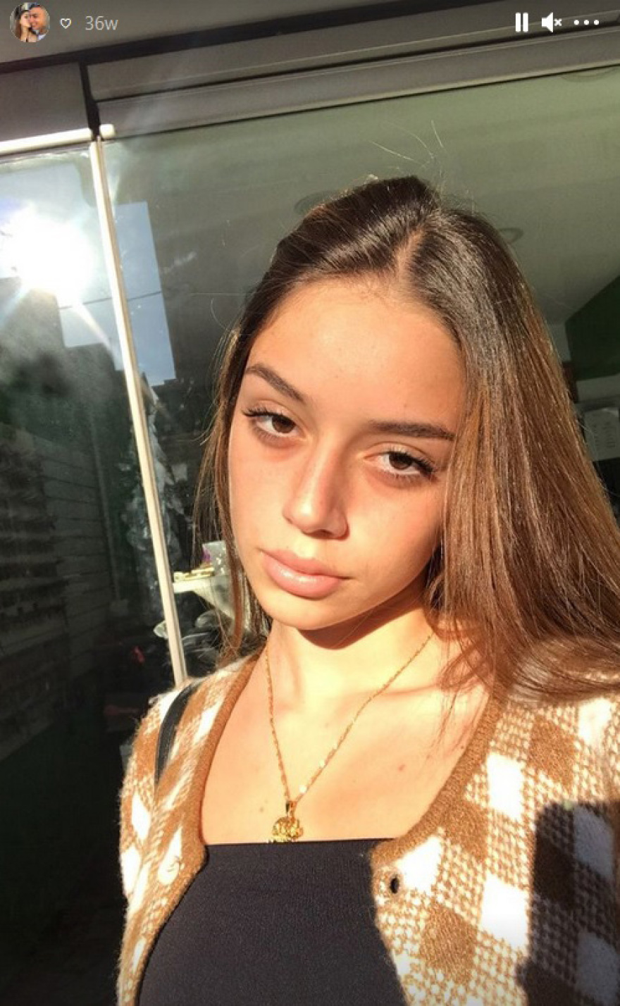 Τροχαίο στην Κεφαλονιά: Από βαριές κρανιοεγκεφαλικές κακώσεις ο θάνατος των δύο νεαρών παιδιών