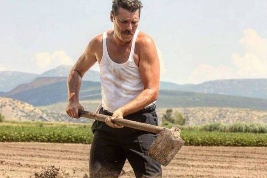 Γιάννης Στάνκογλου: «Δεν θα επισκεπτόμουν έναν βιαστή στη φυλακή ακόμα κι αν είχε υπάρξει κολλητός μου»