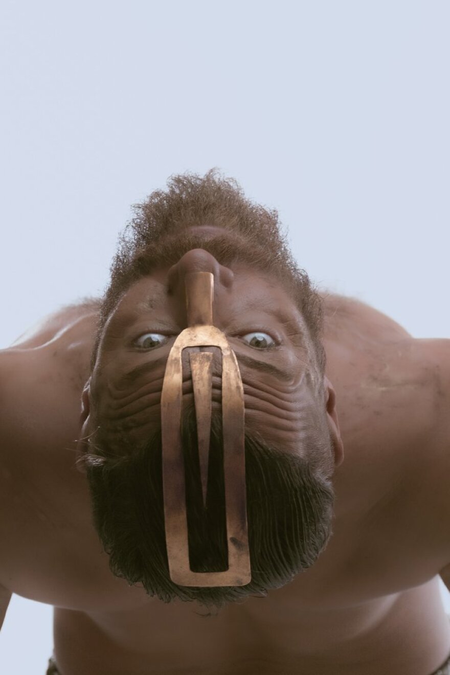 Γιάννης Στάνκογλου: «Δεν θα επισκεπτόμουν έναν βιαστή στη φυλακή ακόμα κι αν είχε υπάρξει κολλητός μου»