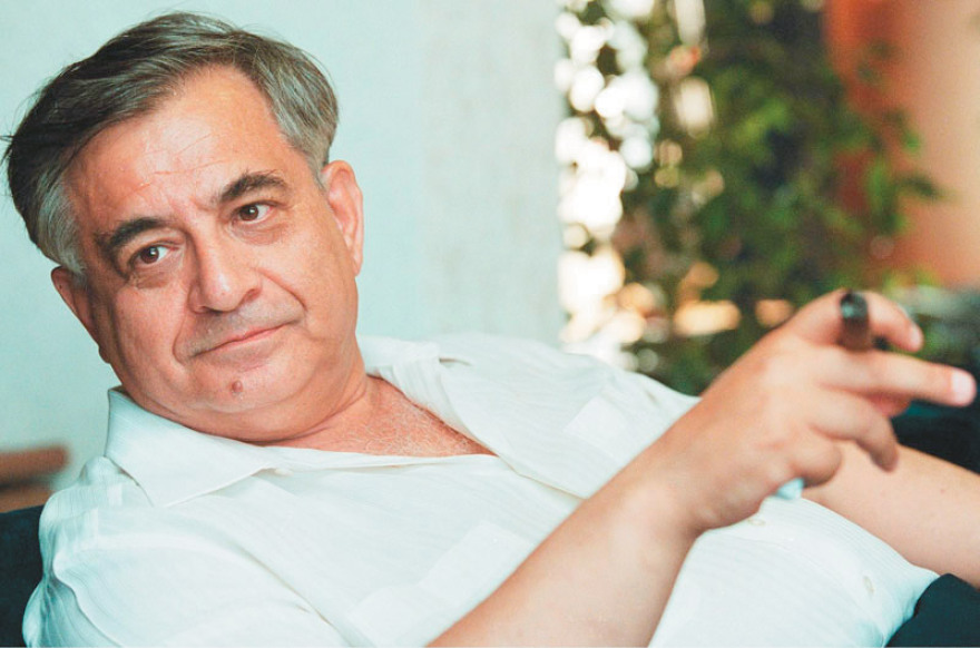 Νέες «φουρτούνες» με  πλειστηριασμούς για τους Αγούδημους - Νέος εμφύλιος για τους Βεντούρηδες