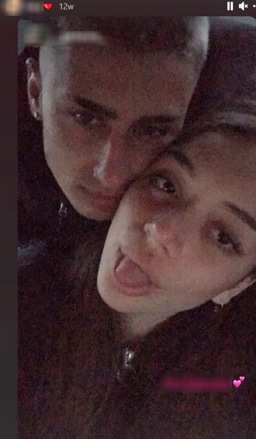 Τροχαίο στην Κεφαλονιά: Από βαριές κρανιοεγκεφαλικές κακώσεις ο θάνατος των δύο νεαρών παιδιών