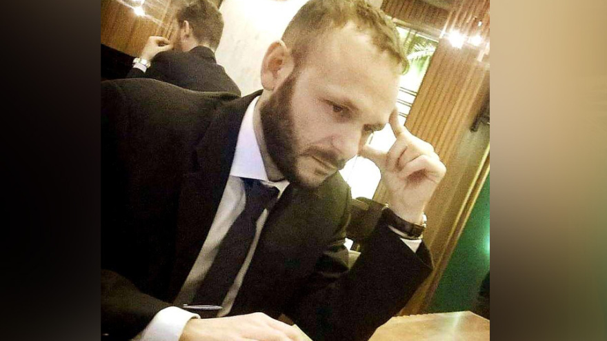 Ξεκαθάρισμα λογαριασμών μεταξύ Σομαλών διακινητών στην Αθήνα: Βρήκαν το πτώμα καλυμμένο με σεντόνι έξι ώρες μετά!