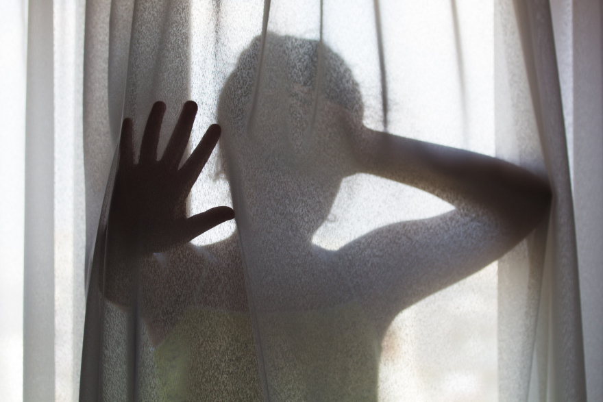 Οριστική απόλυση για τον παιδόφιλο που εκβίαζε13χρόνη να του στέλνει βίντεο με γυμνές πόζες