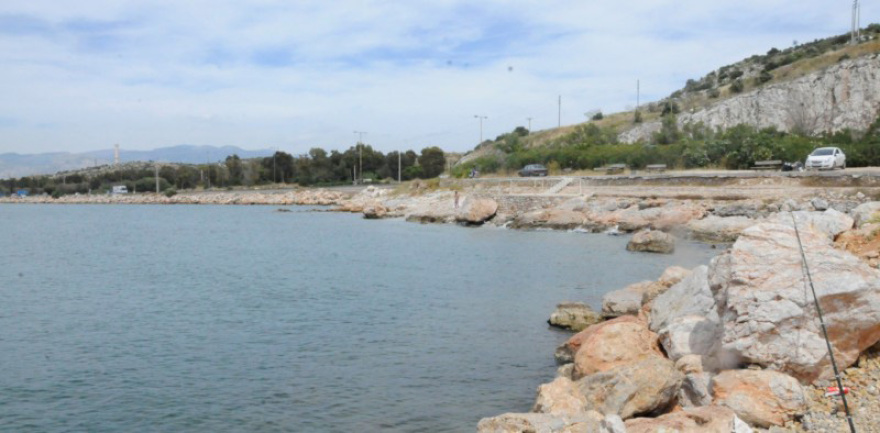 Τα τοπωνύμια της Δυτικής Αττικής: Από τον Σκαραμαγκά μέχρι την Κινέτα