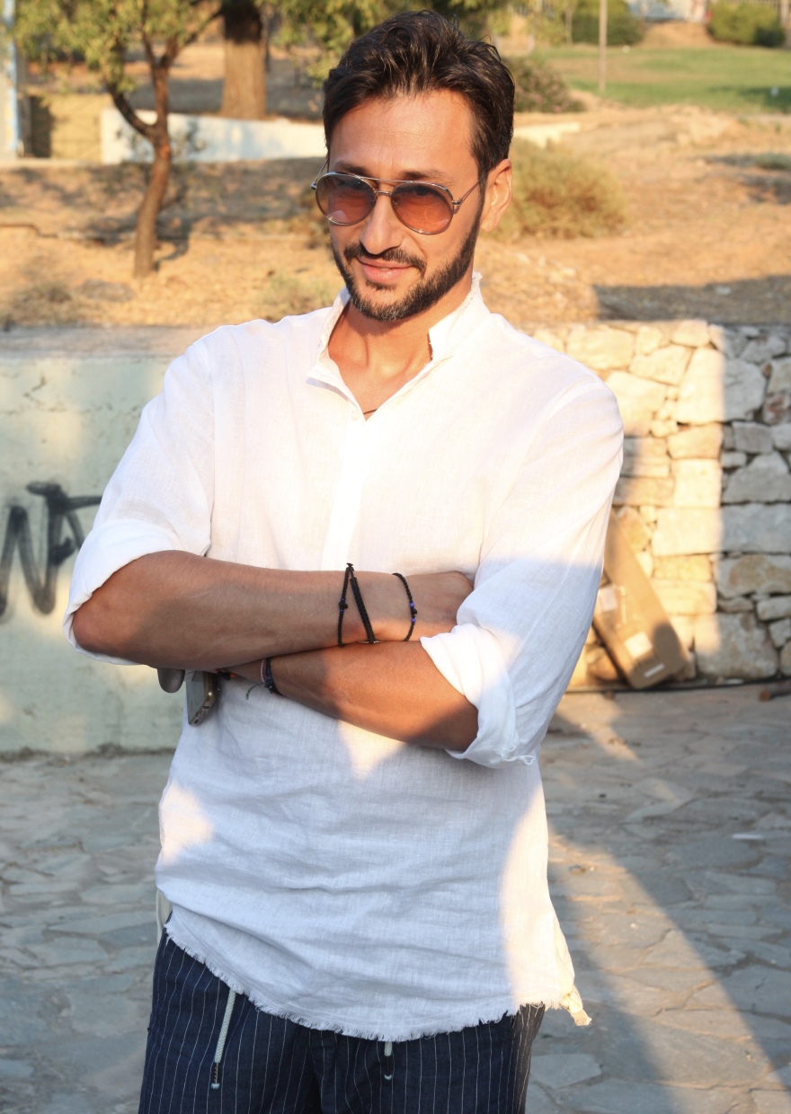 Survivor: Σάκης και Ηλίας οι φιναλίστ του τελικού - Όλα όσα έγιναν στον ημιτελικό – Δείτε βίντεο