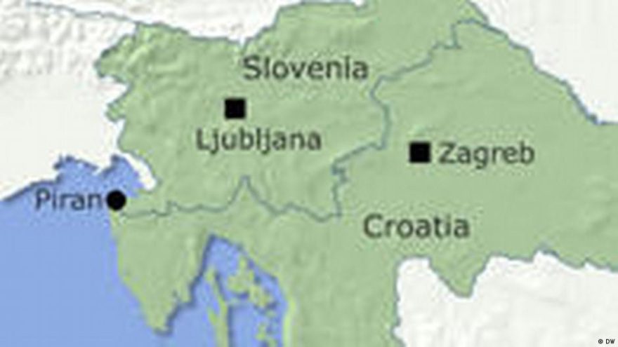 Μακεδονικό 1920 – 1991: Τα μεγάλα λάθη των ελληνικών κυβερνήσεων