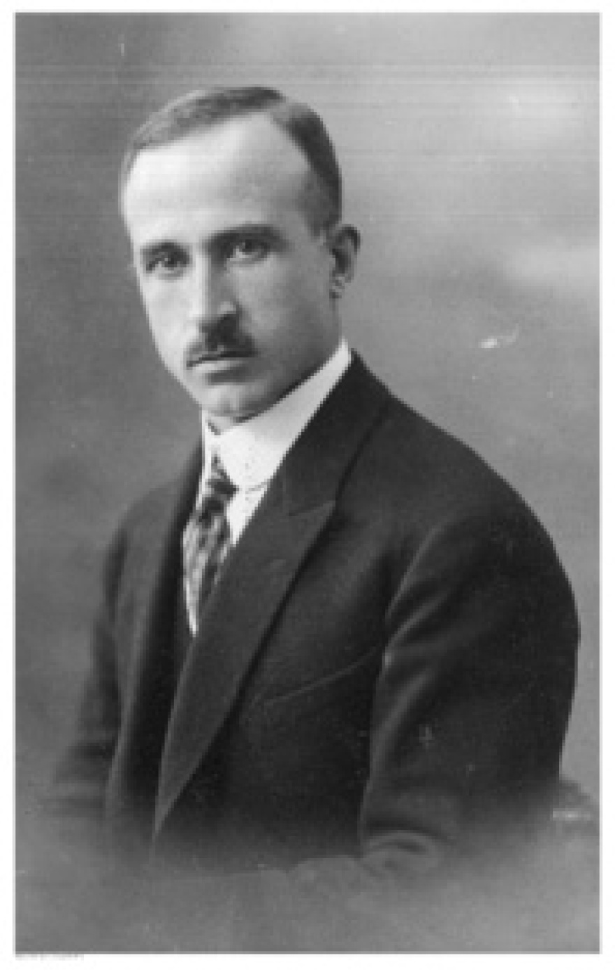 Μακεδονικό 1920 – 1991: Τα μεγάλα λάθη των ελληνικών κυβερνήσεων