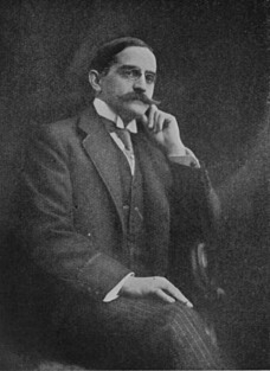 Μακεδονικό 1920 – 1991: Τα μεγάλα λάθη των ελληνικών κυβερνήσεων