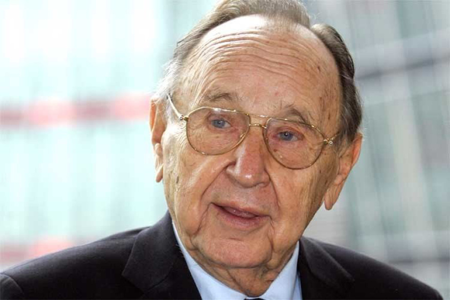 Μακεδονικό 1920 – 1991: Τα μεγάλα λάθη των ελληνικών κυβερνήσεων