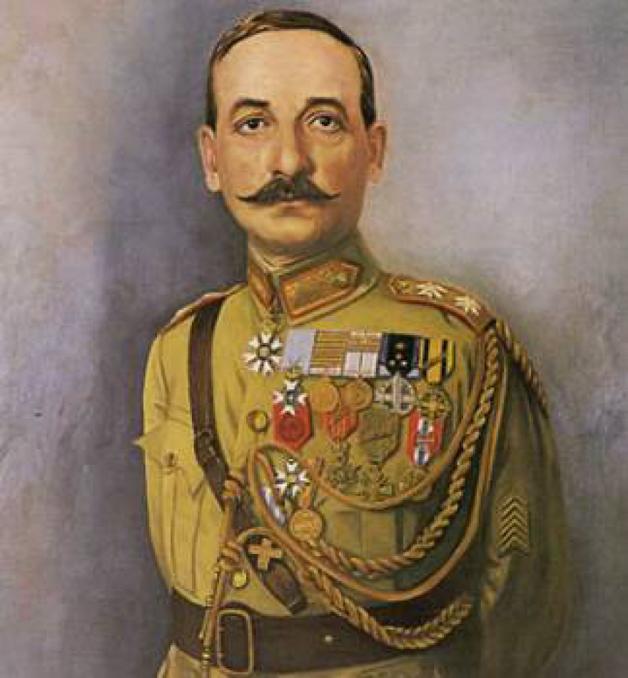 Μακεδονικό 1920 – 1991: Τα μεγάλα λάθη των ελληνικών κυβερνήσεων