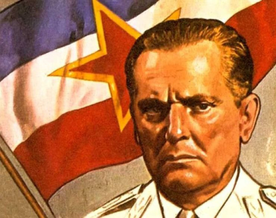 Μακεδονικό 1920 – 1991: Τα μεγάλα λάθη των ελληνικών κυβερνήσεων