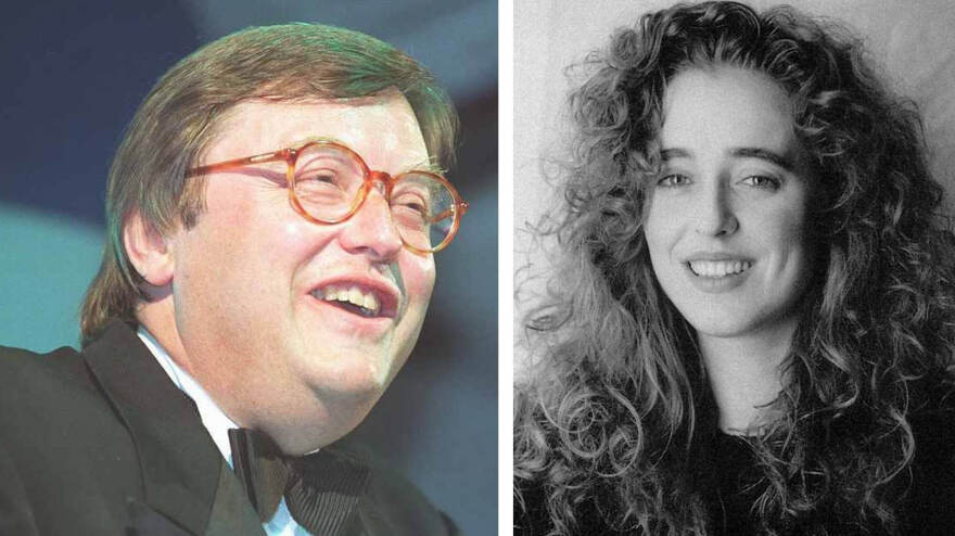 Από τον Χάνκοκ έως τον Μπόρις Τζόνσον: Τα ροζ σκάνδαλα που συγκλόνισαν την Μεγάλη Βρετανία