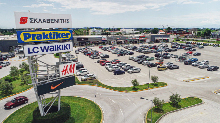 Η χρυσή δεκαετία της Θράκης έρχεται 