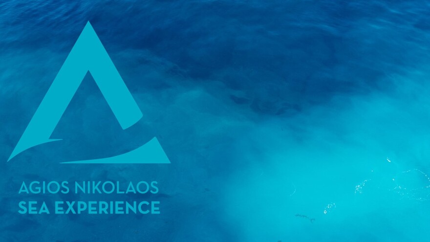 Agios Nikolaos Sea Experience: Ένα μαγικό διήμερο στην Κρήτη