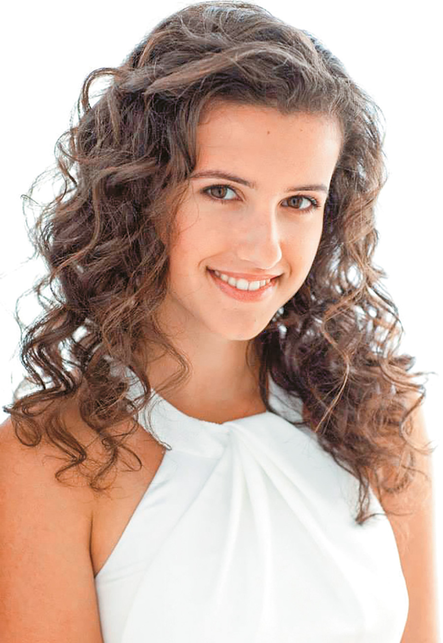 Οι τρεις Έλληνες που έγιναν «γκουρού» του bitcoin