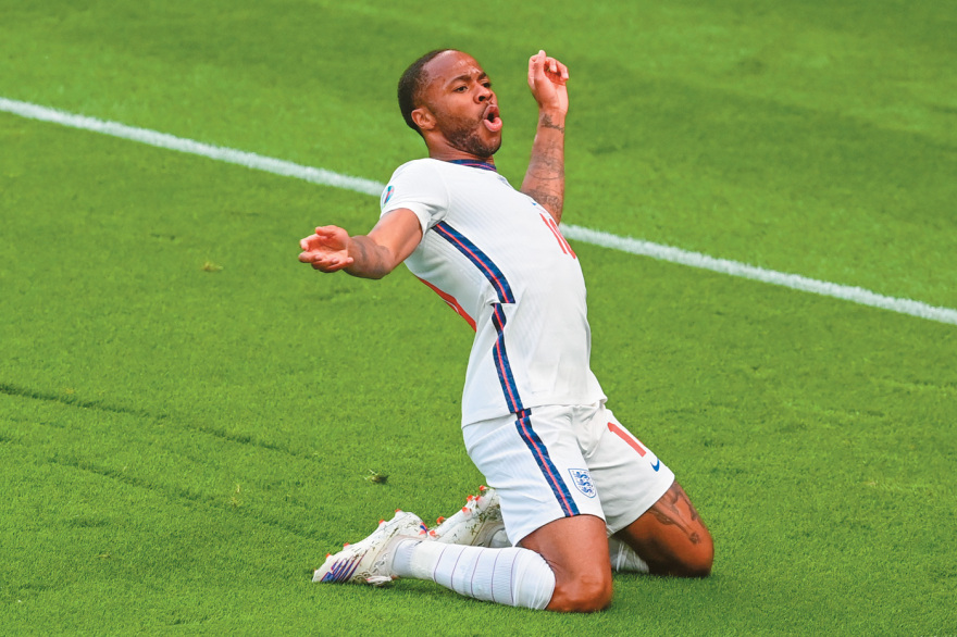 Euro: Ποιους θα θυμόμαστε ως πρωταγωνιστές