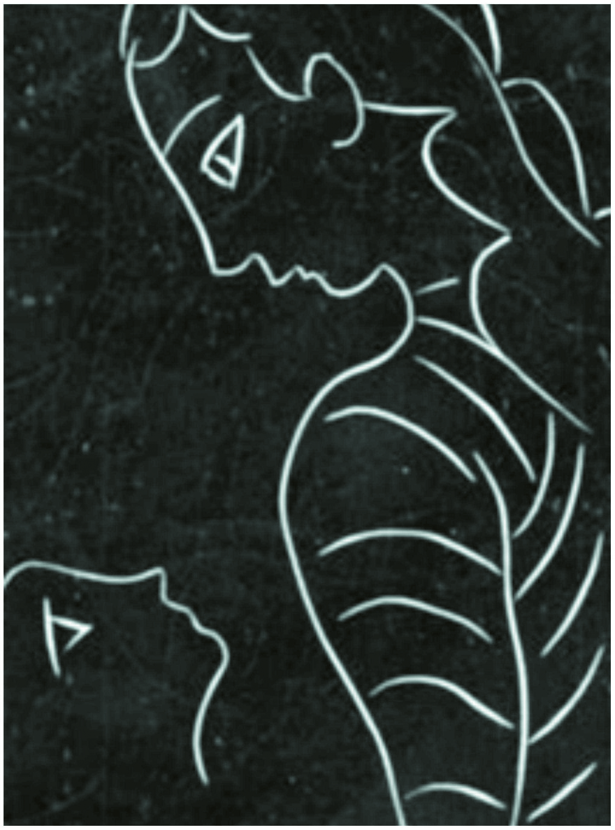 Πώς ήρθε στην Ελλάδα ο Πικάσο μαζί με άλλους 28 πίνακες - Η αληθινή ιστορία 