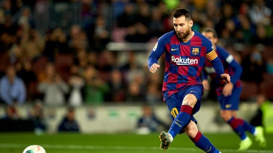 Ο Κριστιάνο Ρονάλντο κερδίζει... 1,8 εκατομμύρια λίρες για κάθε ανάρτηση στο Instagram