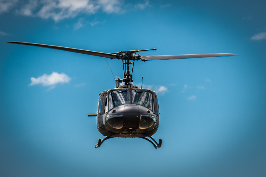 «Δημόκριτος 2021»: Βίντεο από την άσκηση των τεθωρακισμένων του Δ' Σώματος Στρατού