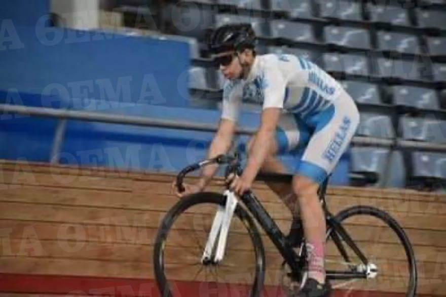 Κρήτη: Αγωνία για τον 16χρονο Νικόλα - Ξεκίνησε η διαδικασία αφύπνισης μετά τη σοβαρή χειρουργική επέμβαση