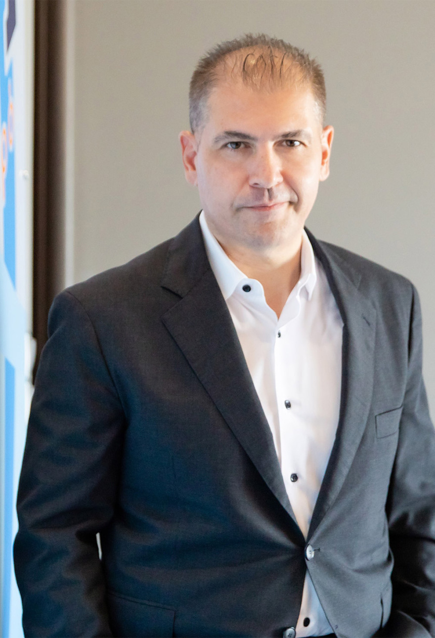 Αλλαγές στο Διοικητικό Συμβούλιο της ΧΗΤΟΣ ΑΒΕΕ – ΖΑΓΟΡΙ ΦΥΣΙΚΟ ΜΕΤΑΛΛΙΚΟ ΝΕΡΟ