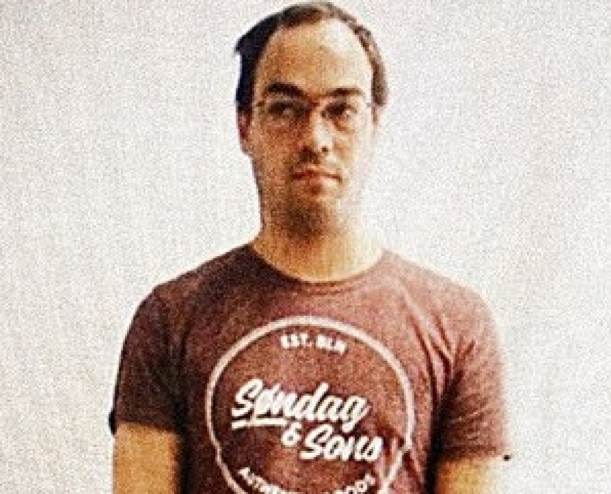 Γερμανία - Νέο μεγάλο σκάνδαλο σεξουαλικής κακοποίησης ανήλικων - Καταδικάστηκαν πέντε άτομα